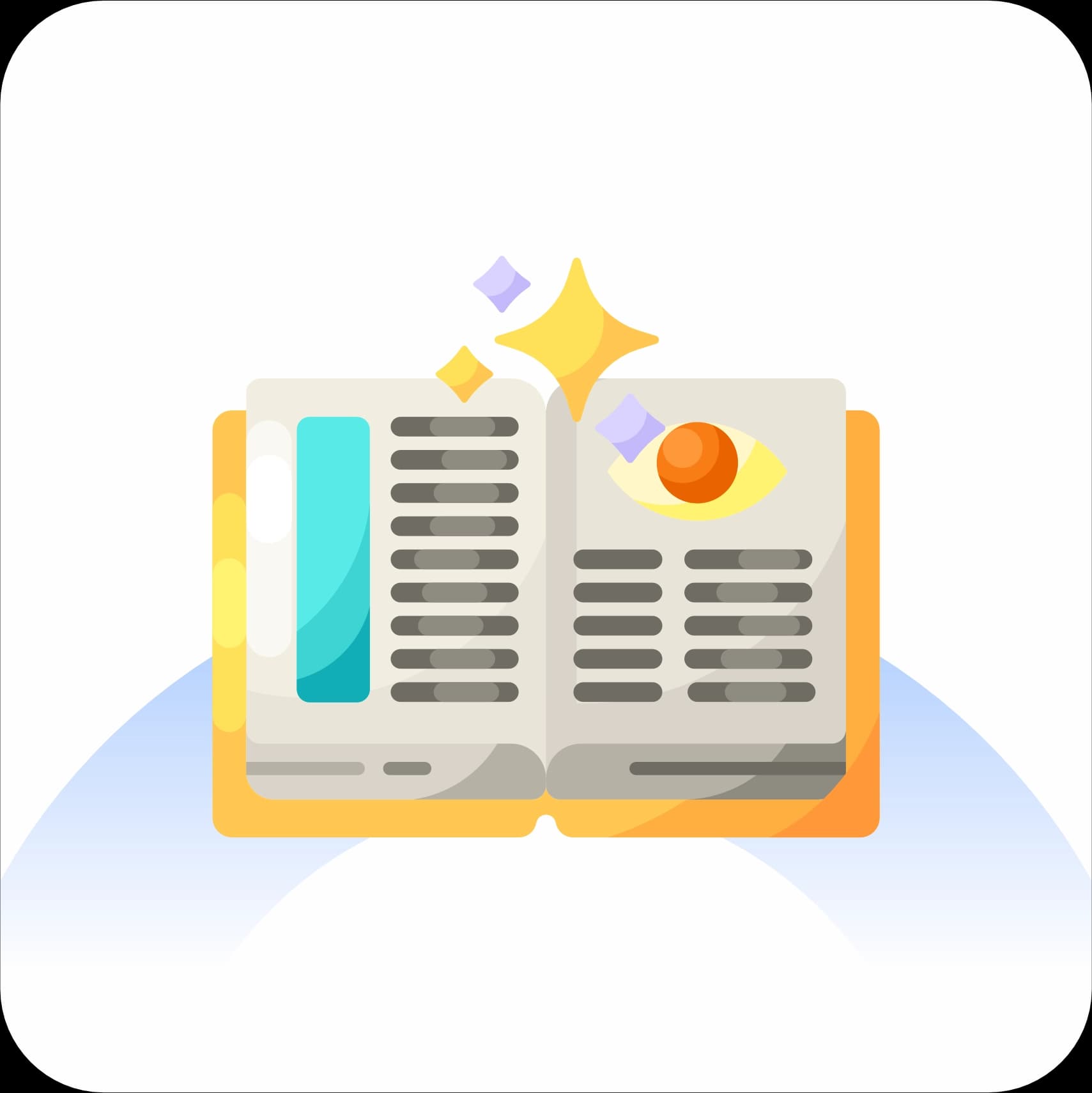 Bimbel Privat Terbaik