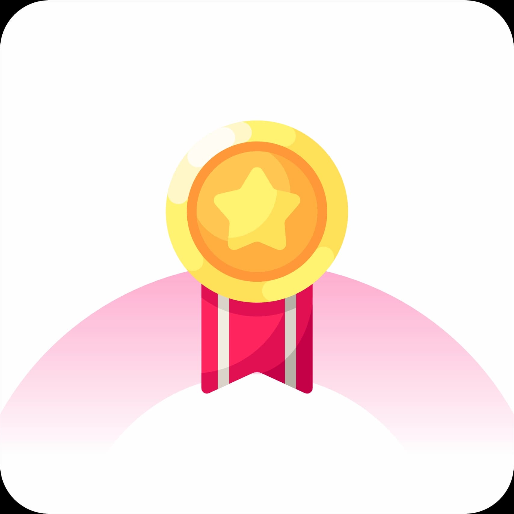 Bimbel Privat Terbaik