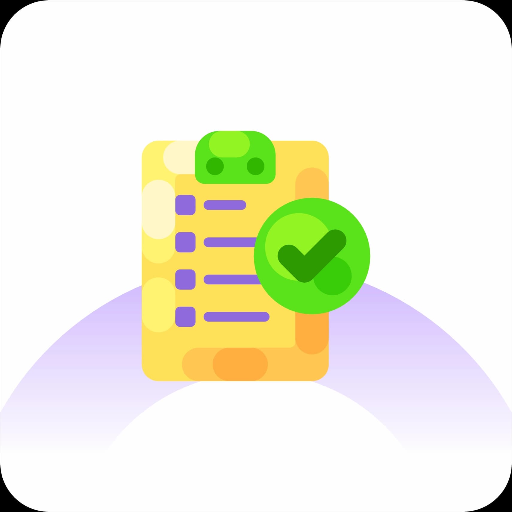 Bimbel Privat Terbaik