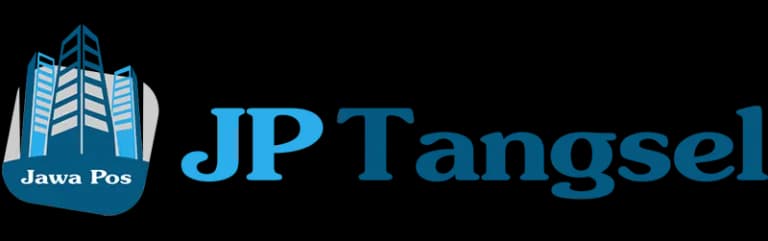 Liputan Jawa Post tentang Bimbel Edumatrix Indonesia