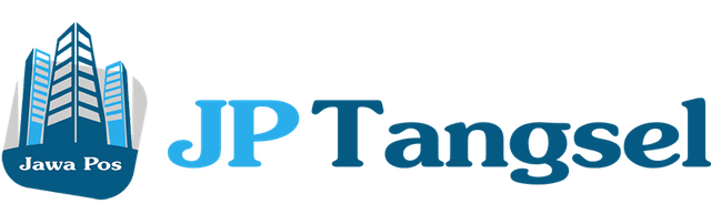 Bimbel - Les Privat dan Program Masuk PTN Terbaik - Edumatrix Indonesia