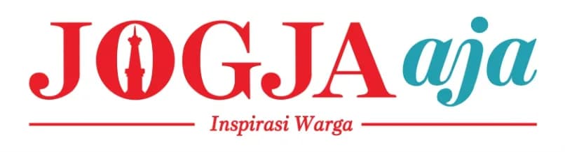 Liputan Jogja Aja tentang Bimbel Edumatrix Indonesia