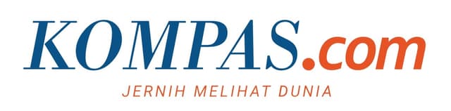 Bimbel - Les Privat dan Program Masuk PTN Terbaik - Edumatrix Indonesia