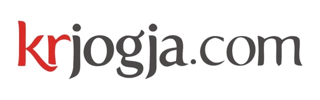 Bimbel - Les Privat dan Program Masuk PTN Terbaik - Edumatrix Indonesia