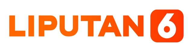 Bimbel - Les Privat dan Program Masuk PTN Terbaik - Edumatrix Indonesia