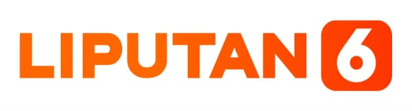 Liputan Liputan 6 tentang Bimbel Edumatrix Indonesia