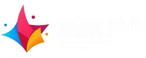 Edumatrix Indonesia - Bimbel Terbaik Yogyakarta