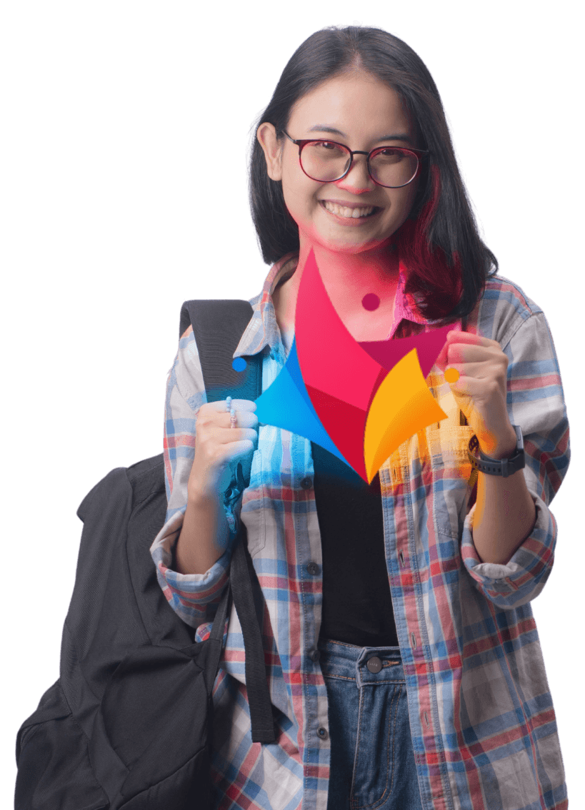 Edumatrix Indonesia - Bimbel Terbaik