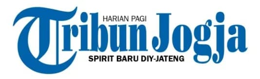 Liputan Tribun Jogja tentang Bimbel Edumatrix Indonesia