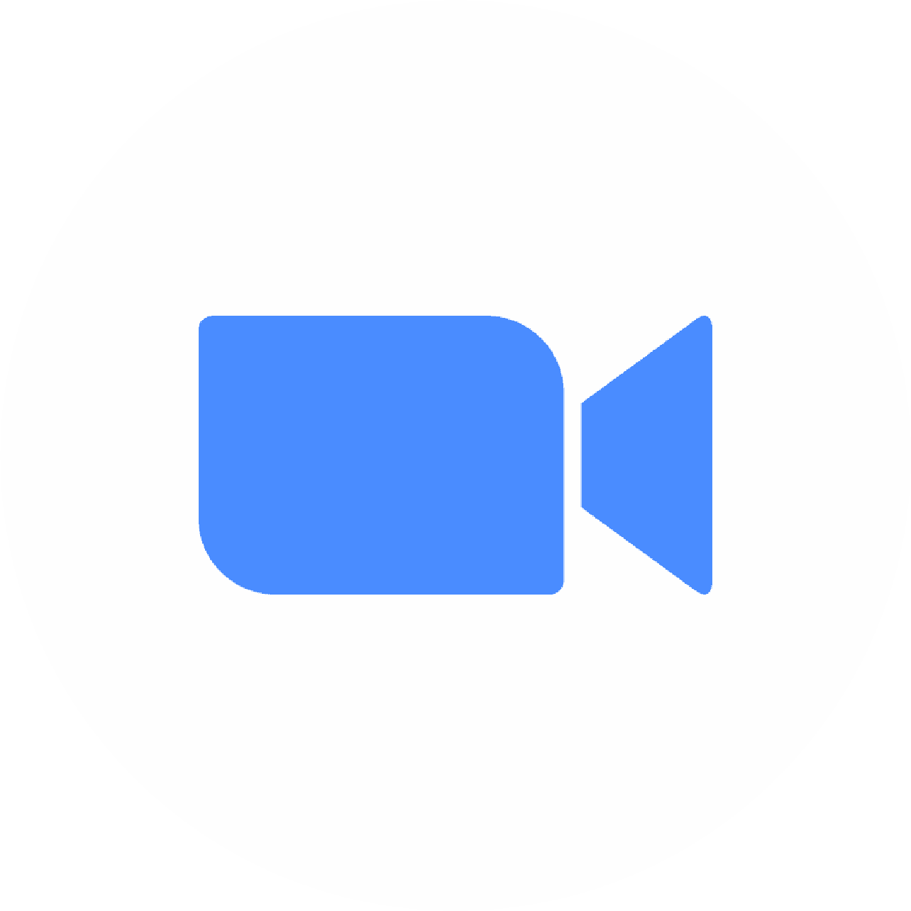 Sistem belajar online