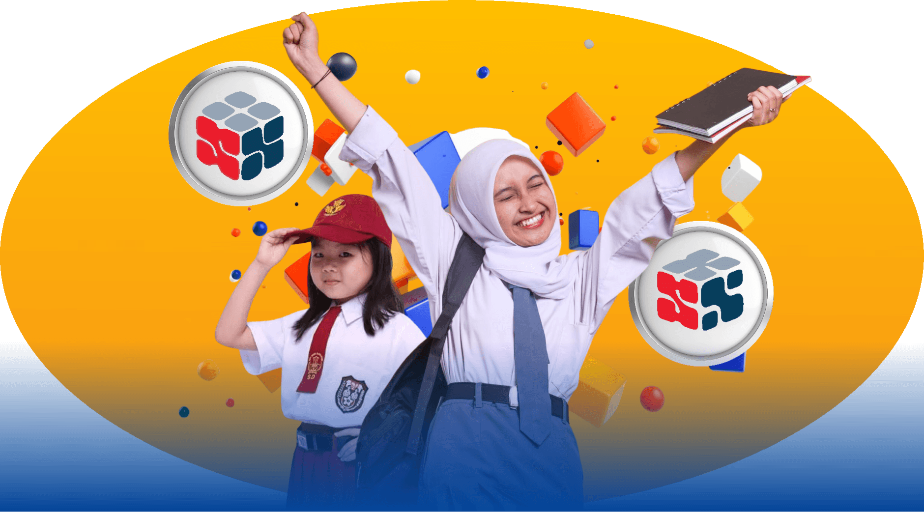 Bimbel Privat UTBK SNBT & Ujian Mandiri masuk PTN Terbaik - Edumatrix Indonesia