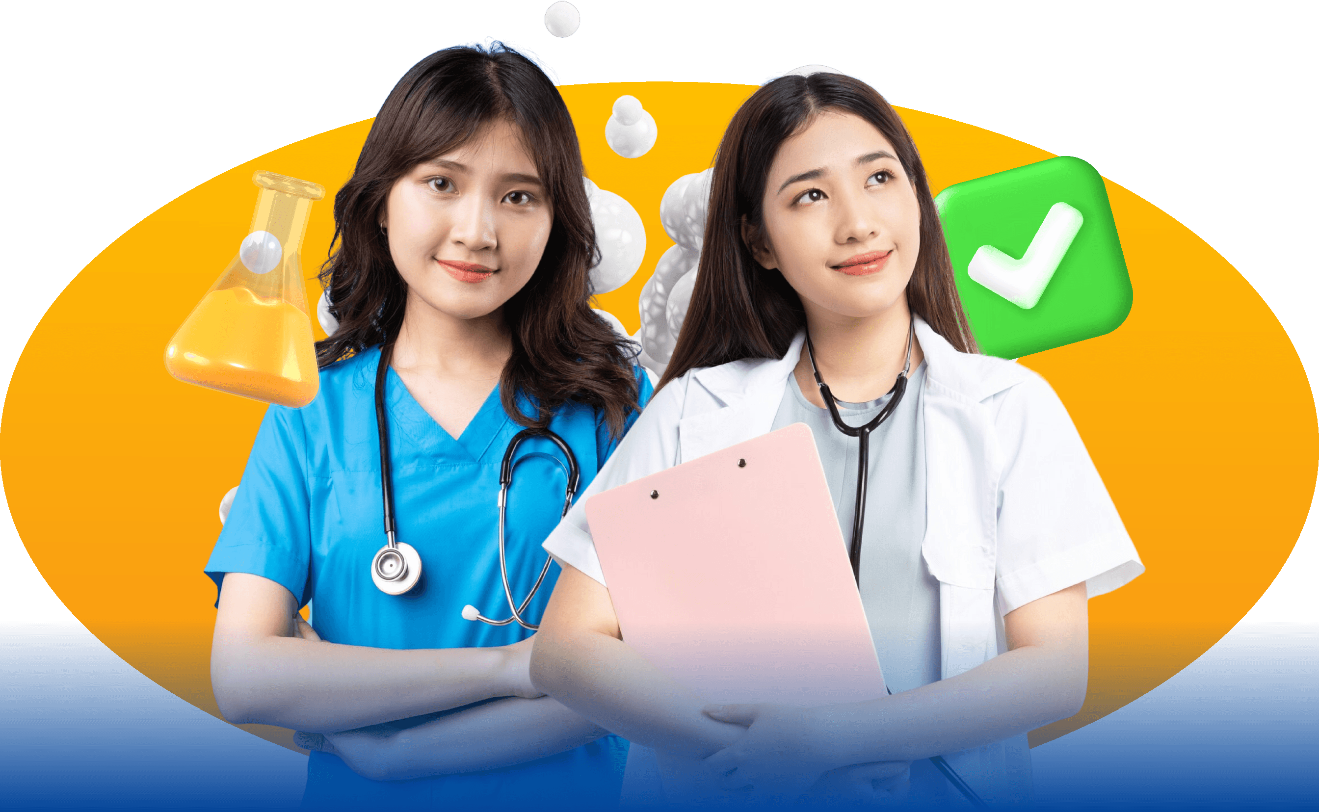 Bimbel Privat UTBK SNBT & Ujian Mandiri masuk PTN Terbaik - Edumatrix Indonesia