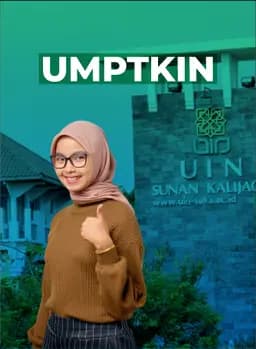 Image Program UMPTKIN