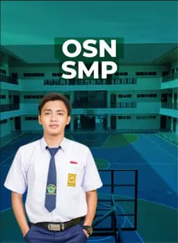 Image Program OSN SMP