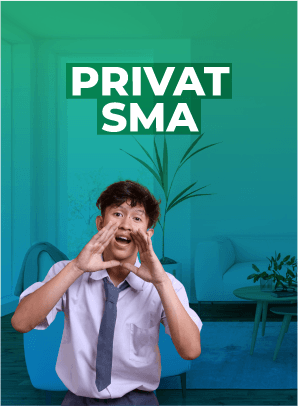 Image Program OSN Privat SMA