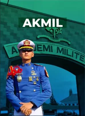Program AKMIL