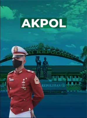 Program AKPOL