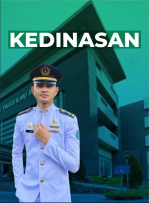 Program Kedinasan