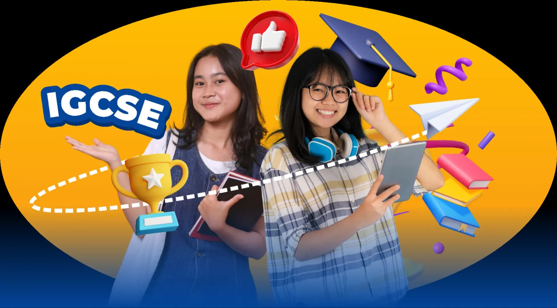 Bimbel Privat UTBK SNBT & Ujian Mandiri masuk PTN Terbaik - Edumatrix Indonesia