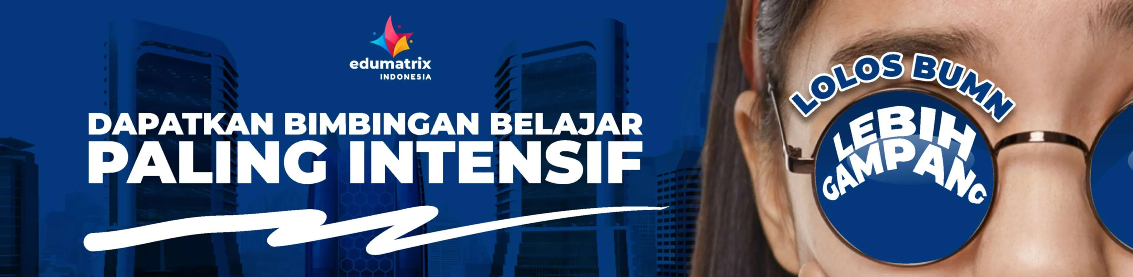 Banner Bimbel BUMN Desktop 1