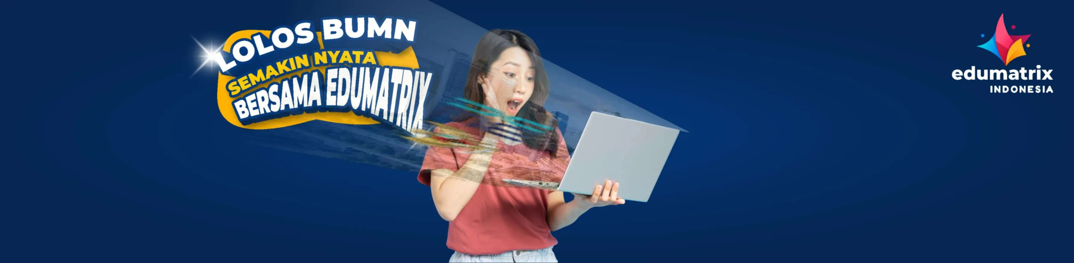 Banner Bimbel BUMN Desktop 3