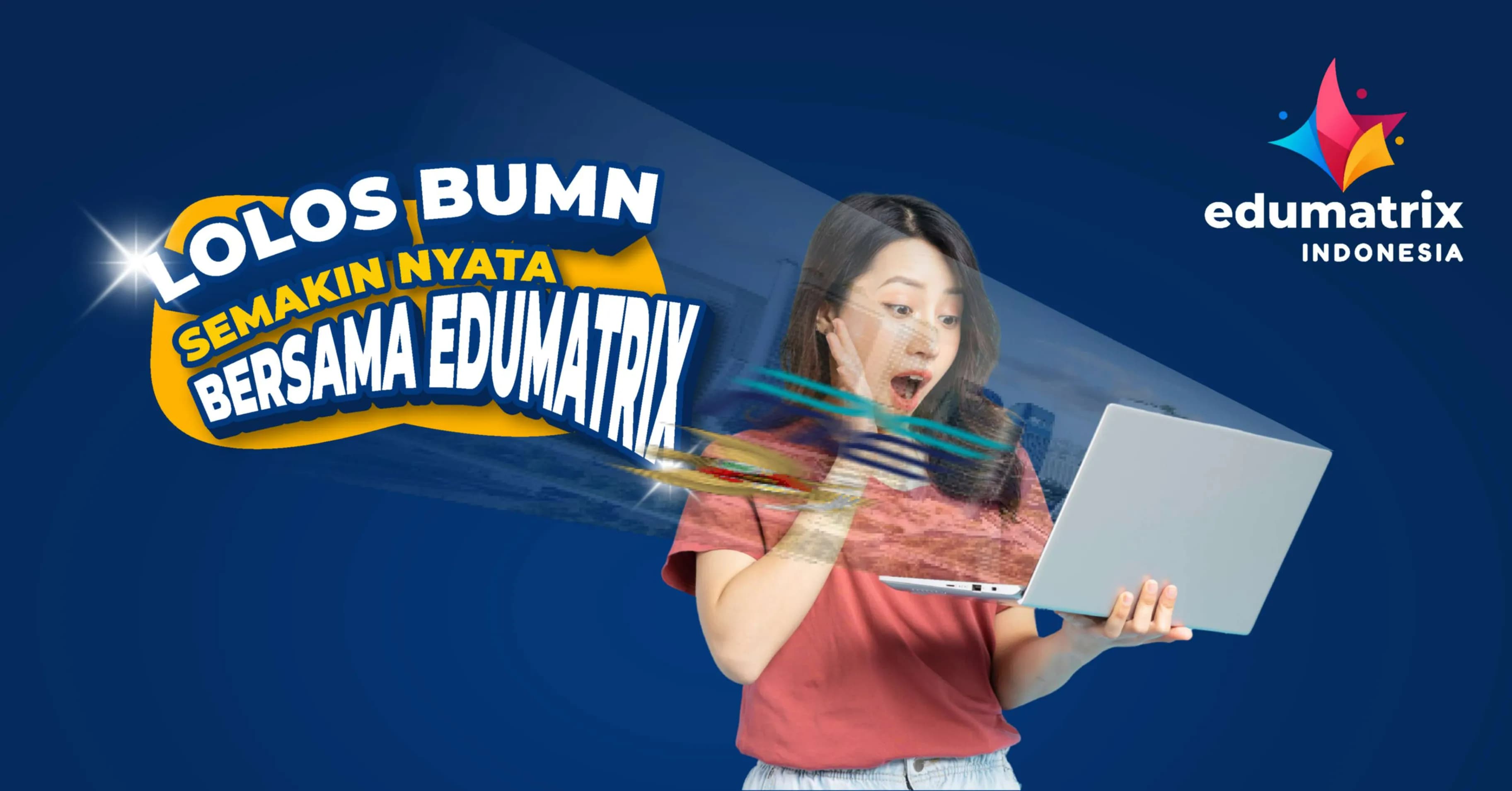 Banner Bimbel BUMN Mobile 3