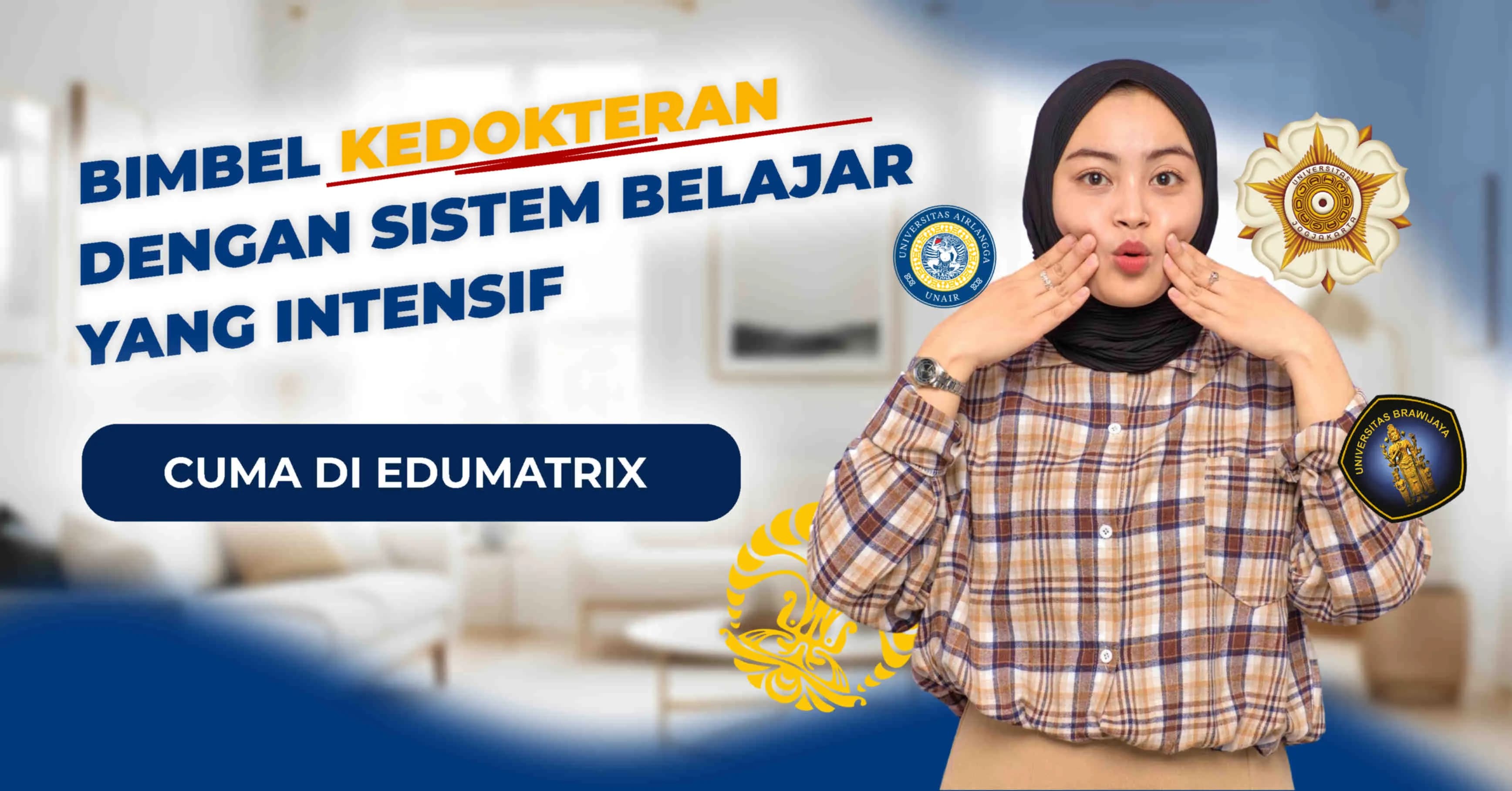 Banner Bimbel Kedokteran Mobile 2