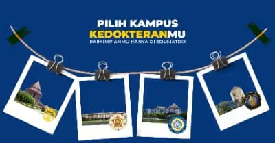 Banner Bimbel Kedokteran Mobile 3