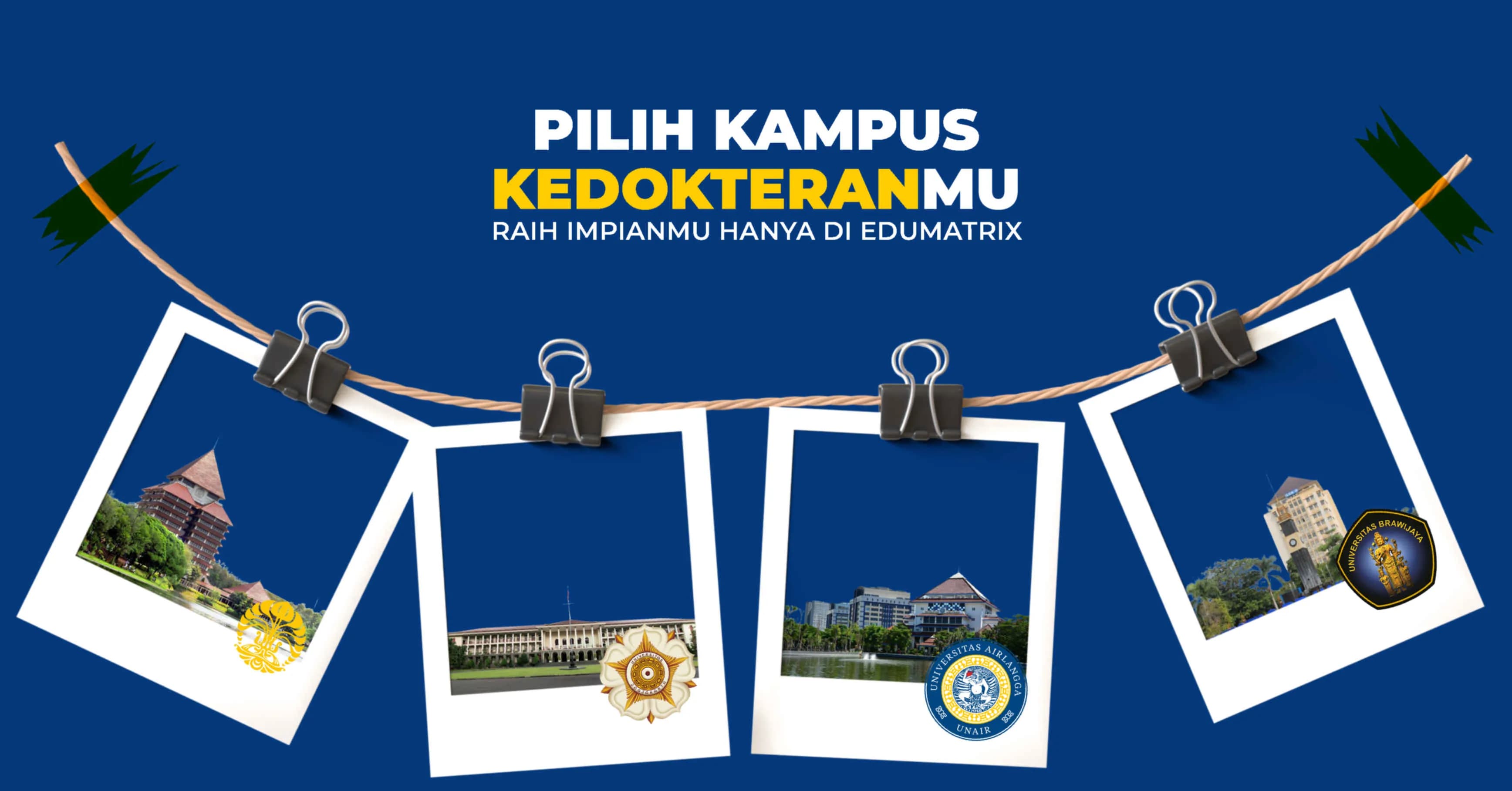 Banner Bimbel Kedokteran Mobile 3