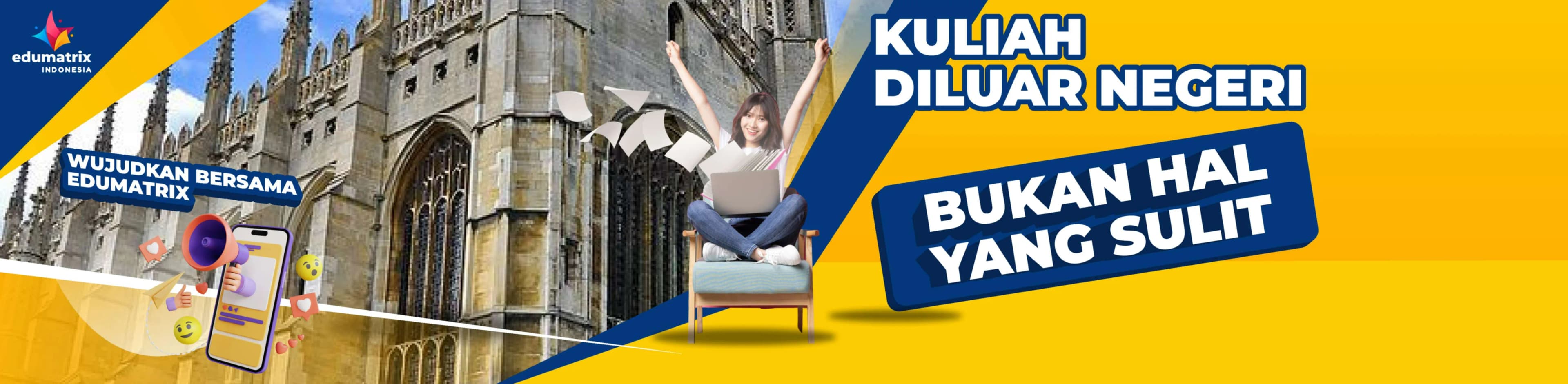 Banner Bimbel LPDP Desktop 1