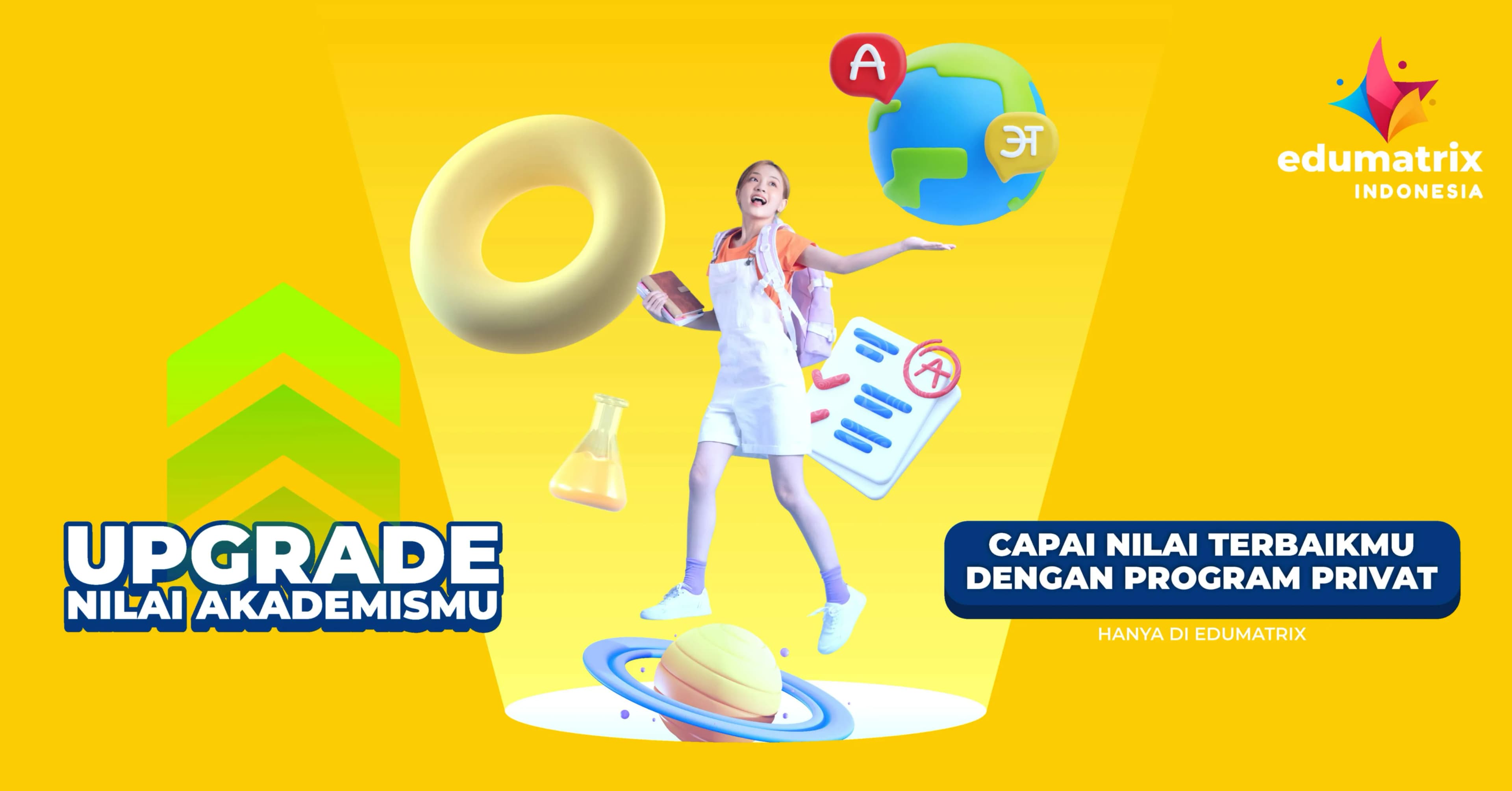 Banner Bimbel Privat Mobile 1