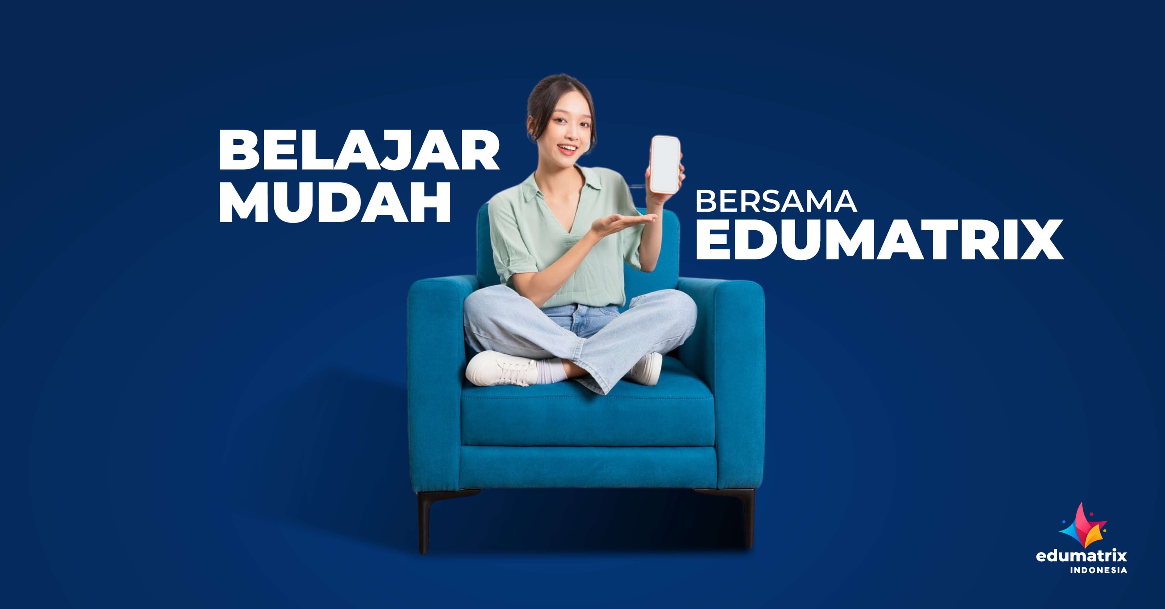 Banner Bimbel SNBT Mobile 2