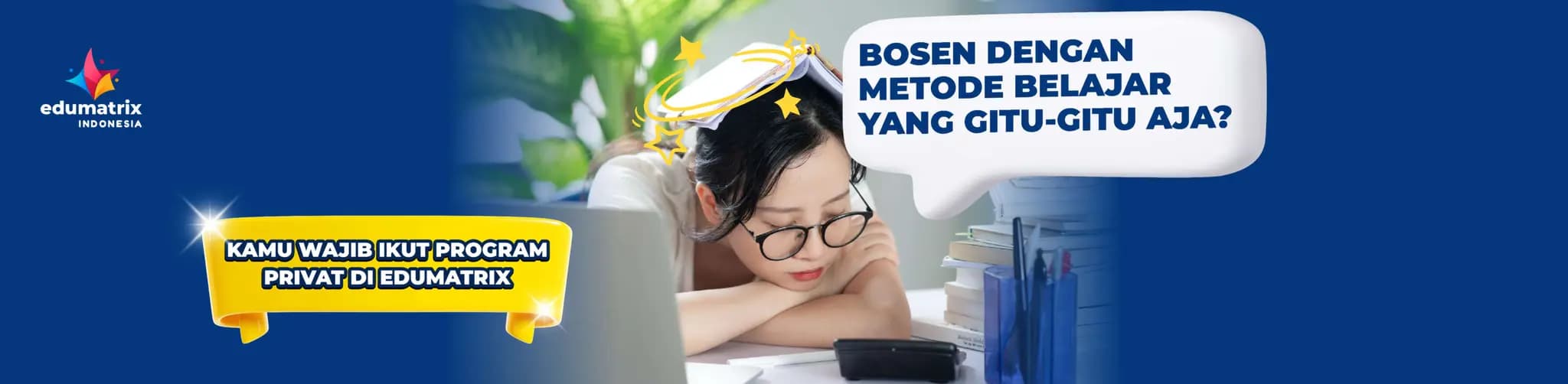 Banner Home Desktop 8