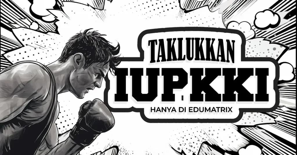 Banner Home Mobile 4