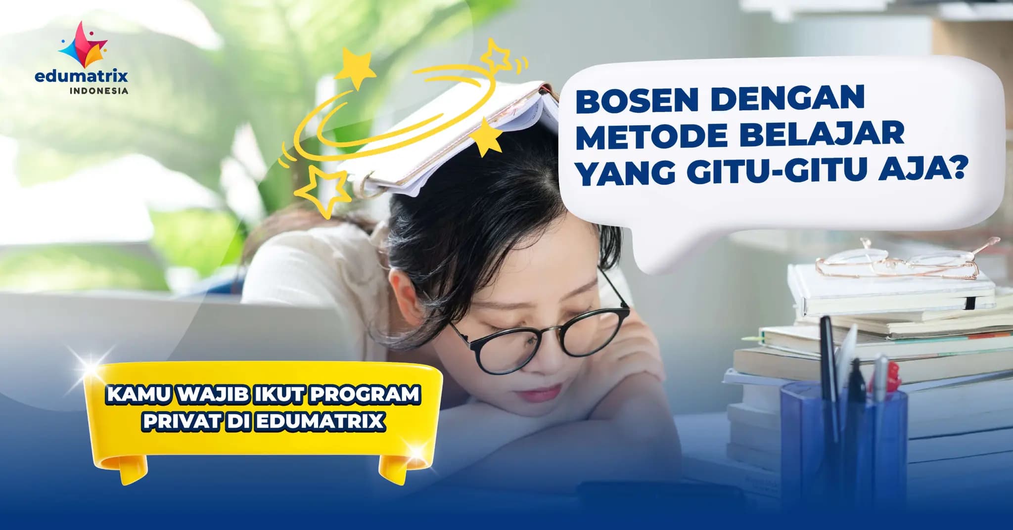 Banner Home Mobile 8