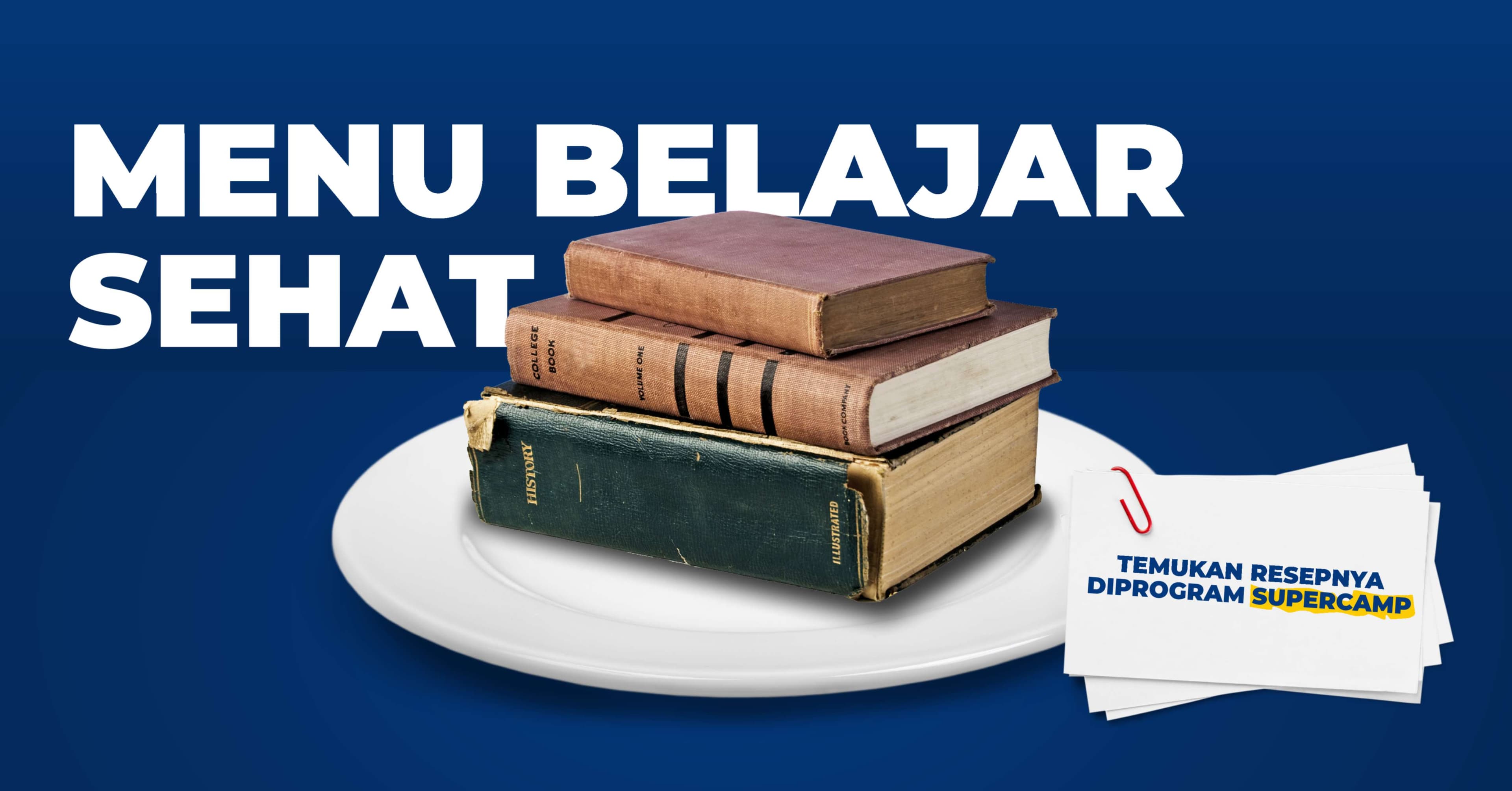 Banner Supercamp SNBT Mobile 3
