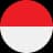 Image Indonesia