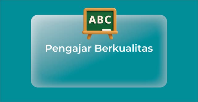 Bimbel Privat UTBK SNBT Terbaik - Edumatrix Indonesia