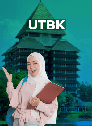 Bimbel Les Privat Terbaik - Edumatrix Indonesia