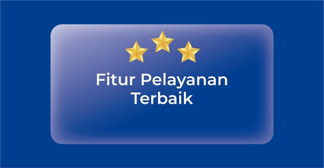 Bimbel Privat UTBK SNBT Terbaik - Edumatrix Indonesia