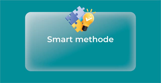 Bimbel Privat UTBK SNBT Terbaik - Edumatrix Indonesia