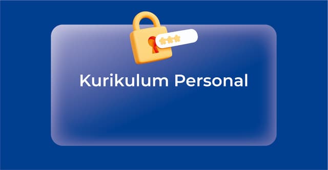 Bimbel Privat UTBK SNBT Terbaik - Edumatrix Indonesia