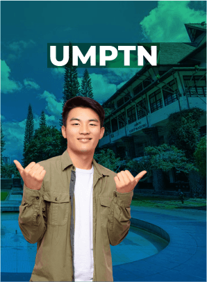 Bimbel Les Privat Terbaik - Edumatrix Indonesia