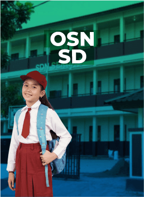 Bimbel Masuk TNI - Polri