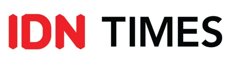 Liputan IDN Times tentang Bimbel Edumatrix Indonesia