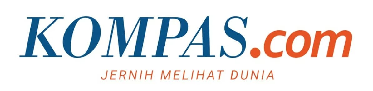 Liputan Kompas tentang Bimbel Edumatrix Indonesia