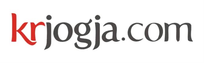 Liputan KR Jogja tentang Bimbel Edumatrix Indonesia Liputan KR Jogja tentang Bimbel Edumatrix Indonesia