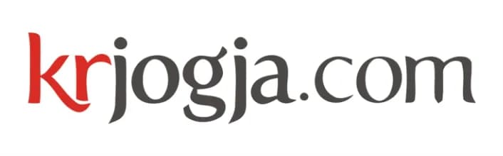 Liputan KR Jogja tentang Bimbel Edumatrix Indonesia