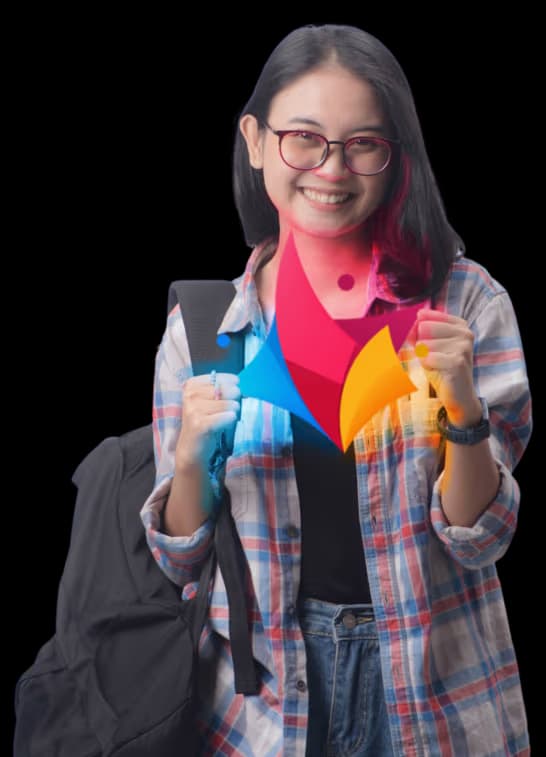 Bimbel Terbaik Edumatrix Indonesia Siswa berprestasi Edumatrix Indonesia