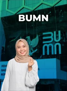 Image Program BUMN